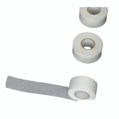 Fiberglass Joint Tissue Tape for Wall