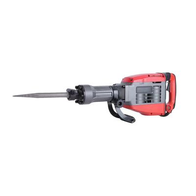 Impact Drill Machine Professional Rotary Hammer