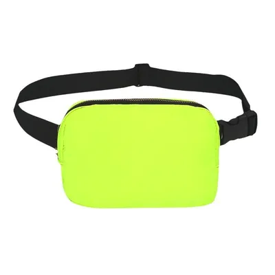 Belt Bag for Women Fanny Pack Dupe
