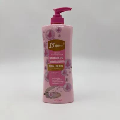 Body Lotion Grass Skin Rejuvenation Moisturizer Southeast Asia Whitening Olive Oil Cream Form Vitamin C Main OEM