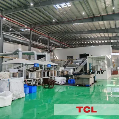 Eco-Friendly Refrigerator Recycling Solutions for Sustainable Waste Management