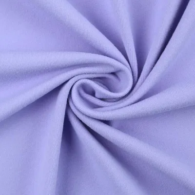 Wholesale Custom Breathable 4 Way Stretch Brocade Imitation Cotton 87% Nylon 13% Spandex Yoga Fabric