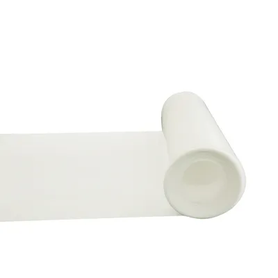 High-Performance PTFE Sheets for Engineering and Industrial Applications