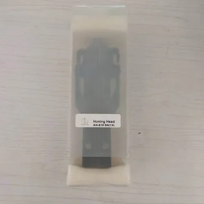 Cylinder Honing Head an-815 Sunnen Portable Hone Machine Tool for Automotive Industry