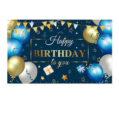 Custom Size Display Banner Wall Home Decor PVC Hanging Rectangle Birthday Party Backdrop Vinyl Wall Flag Banner50 - 499 Pieces
