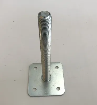 CNC Steel Welding Part Stamping Sheet Precision Machine Laser Cutting Auto Metal Aluminium Part