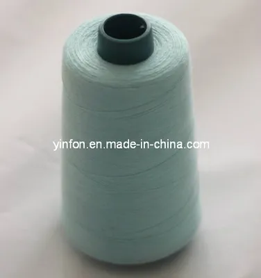 40/2 Polyester Sewing Thread