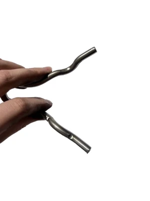 V Type Stainless Wedge Anchor Stainless Steel Refractory Anchor
