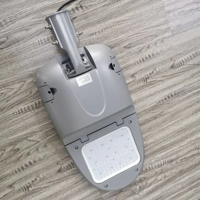 100W LED Street Light IP65