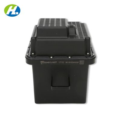 Videojet Original Inkcore 395623 Ink System Module Core Without Pump for 1710 Cij Inkjet Printer