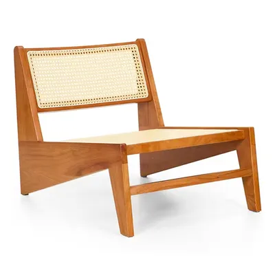 Cheap Wholesale Dining Rattan Leisure Chair for Event Party Reception