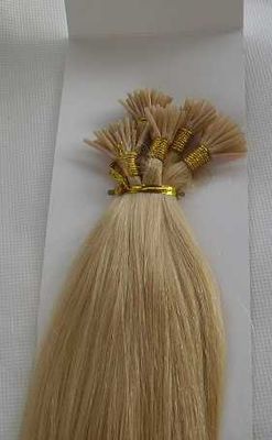 Bulk Hair