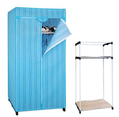 Wardrobe Series(Ml0212)