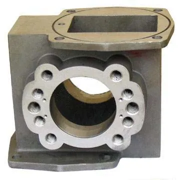 Qingdao Zonida Shematec Engineering & Equipment Co., Ltd.