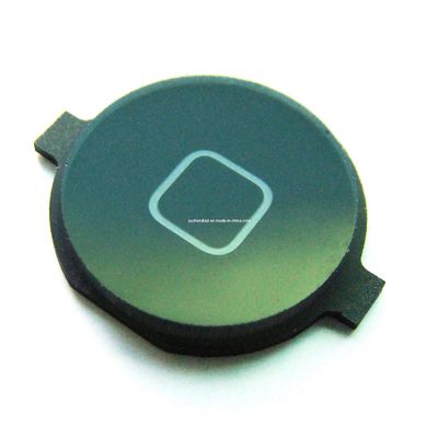 Home Button for iPhone 4g (YTC-IP-4G-053-01)