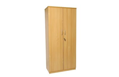 Storage Cabinet (KF-SC18)