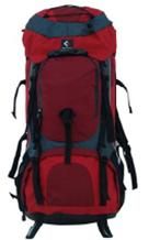Backpack (908Y)