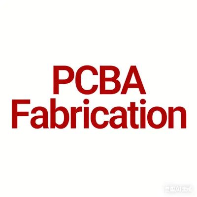 OEM Prototype PCB PCBA Manufacturer Services PCB Assembly with Bom Gerber Files