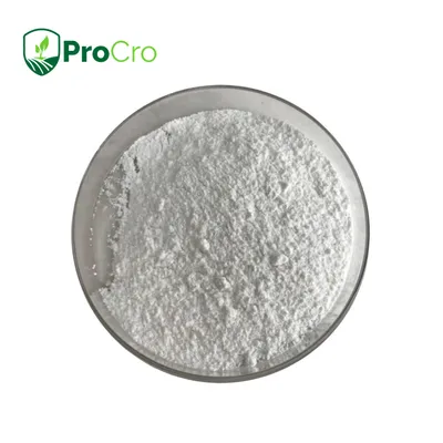 Insecticide Buprofezin 25%Wp, 25%Sc, 25%Ec, 50%Wg, 70%Df for Sale