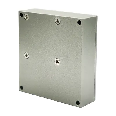 High Performance Imu Inertial Measurement Unit Module