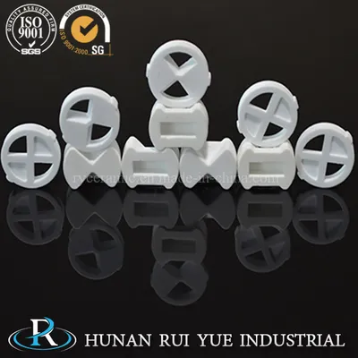 95% 99% Alumina Ceramic Discs for Taps Valve Faucet