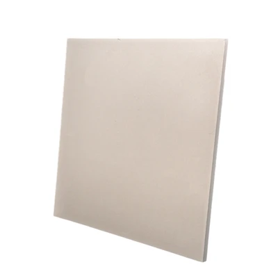Acid Resistant Brick for Wastewater Tank Electroplating Workshop Floor Lining Anti-Acid High Compressive Strength