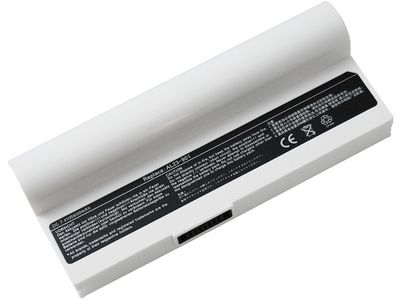 Asus EEE PC 901/PC 904/PC 1000/AL23-901 Series Battery