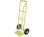 Steel Tube HT1805A