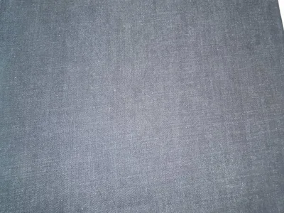 Denim (YLR114)