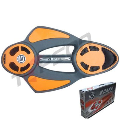 G-board (T8076)