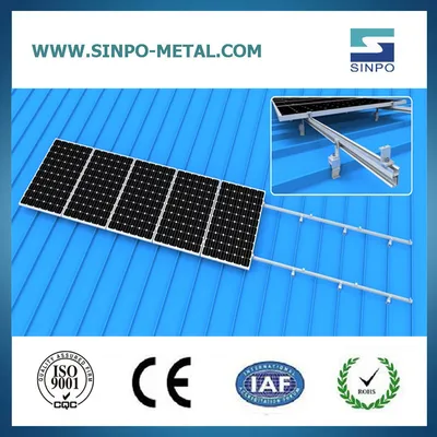 Zhuhai Printer Materials Co., Ltd.