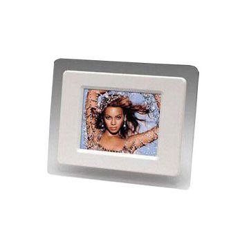 Digital Photo Frame (ZC-DPF056A)