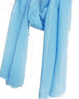 Scarf - 1