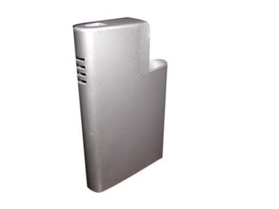 Lighter Cover (MK001)