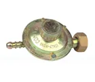 Gas Regulator (ZJ-T05)