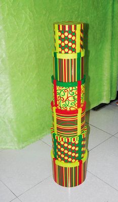 Box (b-47)