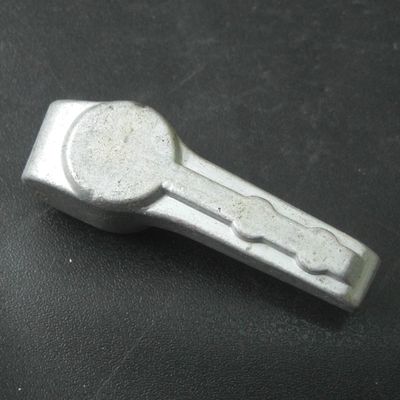 Aluminium Forging (CIMG3312)