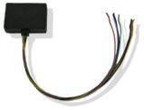 Car Diagnostic cable