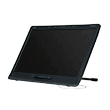 All-in-One PC for Education, PC All in One, All One One with Multimedia Podium