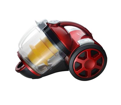 Vacuum Cleaner (JS-SL235A/B/C/D)