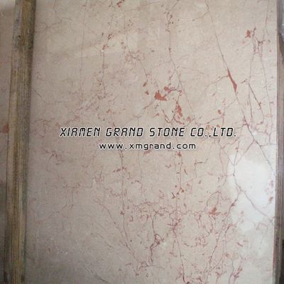 Shell Beige