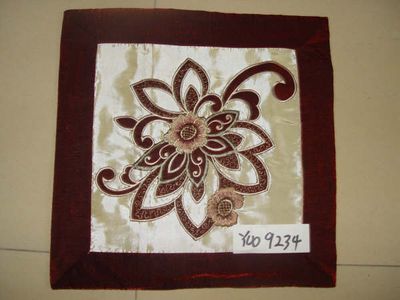 Table Cloth
