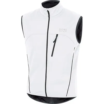 Cycling Wear (Ysd-659)