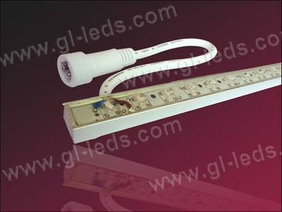 Superflux Light Bar