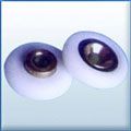 Plastic Bearings for Furniture