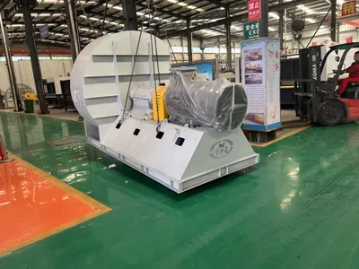 Safety Tempered Glass Making Machine