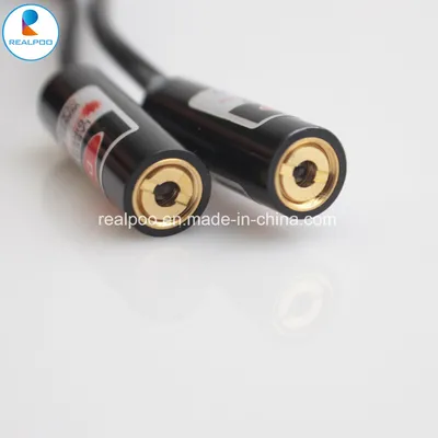 650nm 30MW Red DOT Laser Diode Module Diameter 10mm
