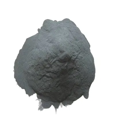 Nylon Non Woven Polishing Wheel 10"X3" U1/5p Green Silicon Carbide for Metal Wood Varnish