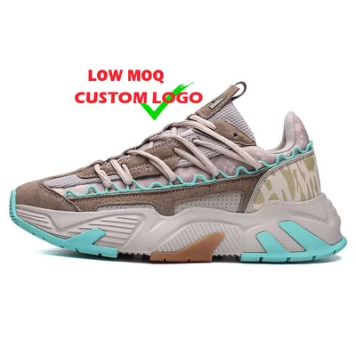 Online Hot Sale Height Increasing Sneaker Zapatillas Zapatos Custom Logo Casual Shoes Trend Walking Style Sneakers for Men