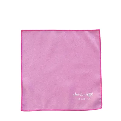 Diamond Cleaning Cloth Microfiber Diamond Cloth Gem Stone Cleaning Cloth Pearl Cleaning Cloth